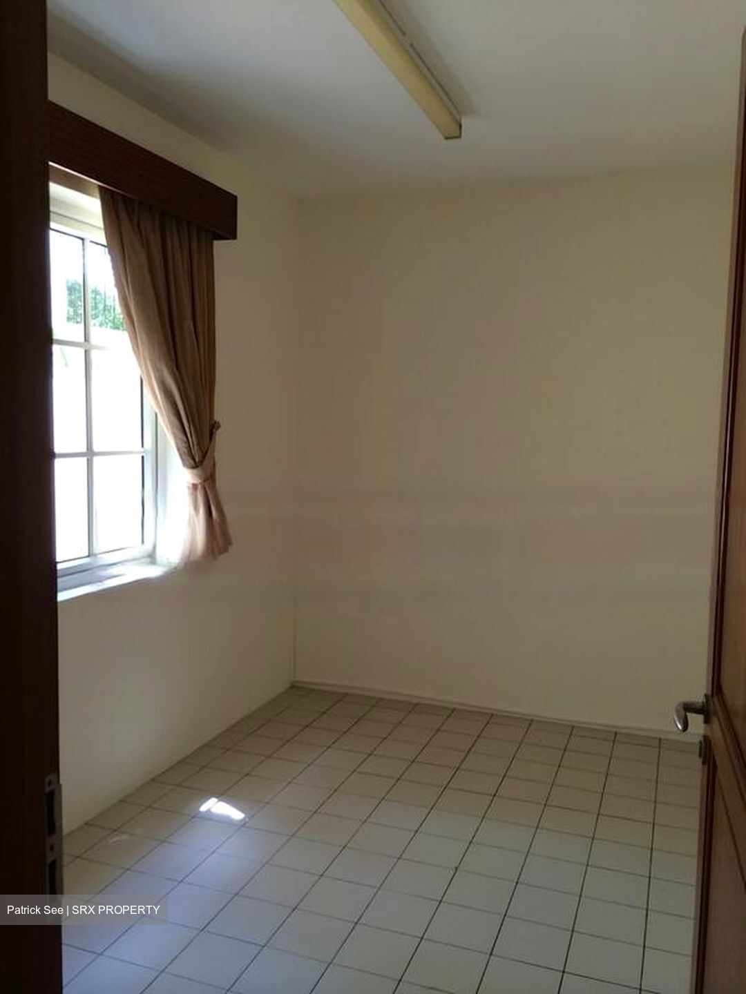 Cornwall Gardens (D10), Detached #458137601
